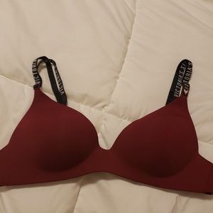 Victoria's secret Demi Bra